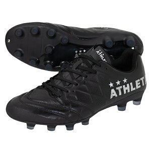 AX^ O-Rei Legado lp TbJ[XpCN ATHLETA 10022-70(BLK)