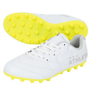 AX^ Gene MG WjAp TbJ[XpCN ATHLETA 10022J-10(WHT)