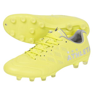 AX^ O-Rei Faz lp TbJ[XpCN ATHLETA 10024-29(FYE)