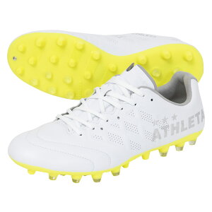 AX^ O-Rei Faz MG lp TbJ[XpCN ATHLETA 10026-10(WHT)