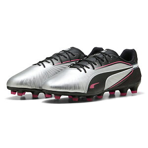 v[} LO }b` Ch HG/AG lp TbJ[XpCN puma 108318-02