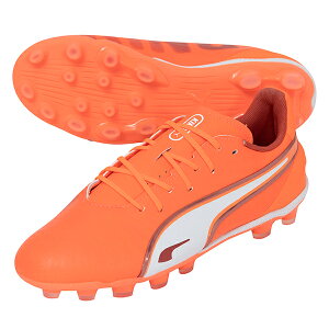 ySALEzv[} LO }b` HG/AG+MID JR WjAp TbJ[XpCN puma 108321-01