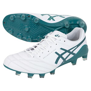 AVbNX DS LIGHT X-FLY 5 lp TbJ[XpCN asics 1101A047-107