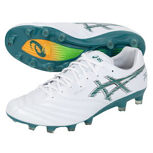 AVbNX DS LIGHT X-FLY PRO 3 lp TbJ[XpCN asics 1101A072-101