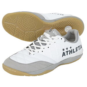 AX^ Teo ID lp tbgTV[Y ChAp ATHLETA 11021-10(WHT)