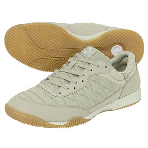 AX^ CULTURA ID lp tbgTV[Y ChAp ATHLETA 11022-35(HAZE)