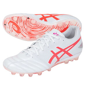 AVbNX DS LIGHT PRO AG lp TbJ[XpCN asics 1103A096-105