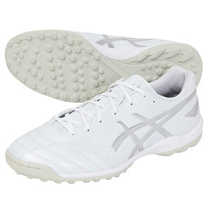 AVbNX DS LIGHT CLUB TF lp TbJ[g[jOV[Y asics 1103A112-104
