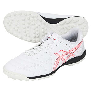 AVbNX J`Fbg WD 9 TF lp tbgTV[Y lHŗp asics 1113A038-102