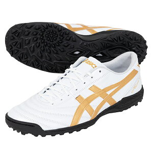 AVbNX C3 FF TF lp TbJ[g[jOV[Y asics 1113A056-100