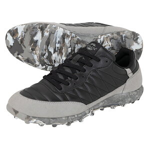 AX^ CULTURA MT lp TbJ[g[jOV[Y ATHLETA 12012-70(BLK/MB)
