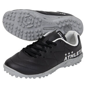 AX^ Gene MT WjAp TbJ[ g[jOV[Y ATHLETA 12014J-70(BLK/MB)