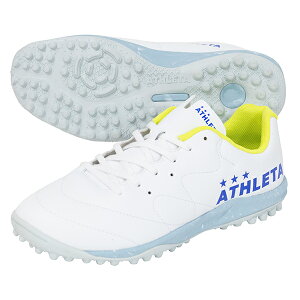 AX^ Gene MT WjAp TbJ[ g[jOV[Y ATHLETA 12014J-10(WHT/MB)