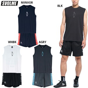 X{ m[XTRgbv25SDG&V[c lp TbJ[ tbgT vNeBX㉺Zbg Ȃ SVOLME 1251-36200/1241-22502