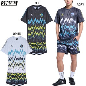 X{ JAG FBTRgbv25SDG&V[c lp TbJ[ tbgT vNeBX㉺Zbg  SVOLME 1251-37000/1251-37102