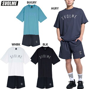 X{ DRYXgb`h}Vc&V[c lp TbJ[ tbgT TVc vNeBXpc SVOLME 1251-37200/1251-41202