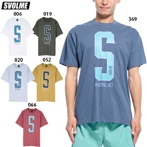 �X�{���� S���ST�V���c ��l�p �T�b�J�[ �t�b�g�T�� ����T�V���c SVOLME 1251-39300