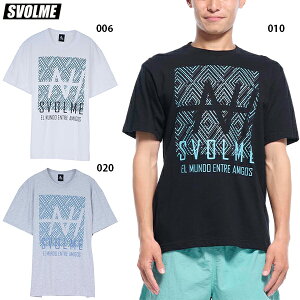 �X�{���� NT���ST�V���c ��l�p �T�b�J�[ �t�b�g�T�� ����T�V���c SVOLME 1251-39400