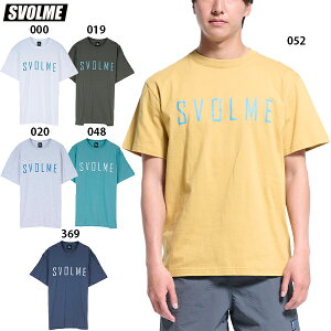 �X�{���� �V���v�����ST�V���c ��l�p �T�b�J�[ �t�b�g�T�� ����T�V���c SVOLME 1251-39500
