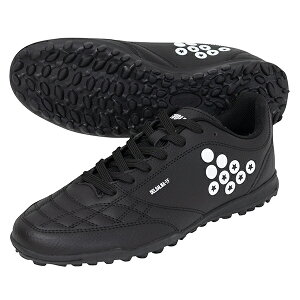 ySVOLME V[Y܃v[gzX{ DELSALMA TF lp TbJ[ g[jOV[Y SVOLME 1251-40960-010(BLACK)