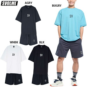 �X�{���� DRY�X�g���b�`SV���ST&�V���[�c ��l�p �T�b�J�[ �t�b�g�T�� ����T�V���c �v���N�e�B�X�p���c SVOLME 1251-41000/1251-41202