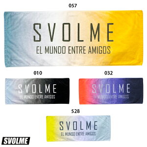 X{ OftFCX^I TbJ[ tbgT X|[c^I SVOLME 1251-42829