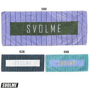 �X�{���� �X�g���C�v�t�F�C�X�^�I�� �T�b�J�[ �t�b�g�T�� �X�|�[�c�^�I�� SVOLME 1251-43129