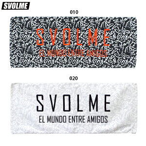 �X�{���� �t�F�C�X�^�I�� �T�b�J�[ �t�b�g�T�� �X�|�[�c�^�I�� SVOLME 1251-43229