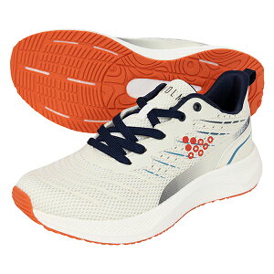 �X�{���� STRELLA NEXT ��l�p �����j���O�V���[�Y SVOLME 1251-51363-000(WHITE)