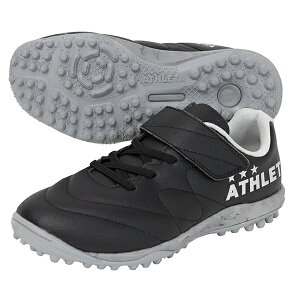 AX^ Gene VC WjAp TbJ[ g[jOV[Y ATHLETA 21015J-70(BLK/MB)