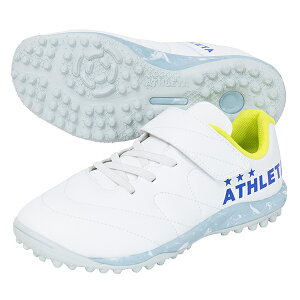 AX^ Gene VC WjAp TbJ[ g[jOV[Y ATHLETA 21015J-10(WHT/MB)
