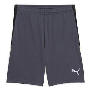 v[} INDIVIDUALLIGA TR V[c 2 OP lp TbJ[ vNeBXpc puma 659828-08