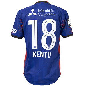 yXs[hoׁzj[oX 2025 FC #18 {l FP1st vJjtH[ lp TbJ[ vJVc  NewBalance AMT55235-HME