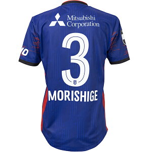 yXs[hoׁzj[oX 2025 FC #3 Xd^l FP1st vJjtH[ lp TbJ[ vJVc  NewBalance AMT55235-HME