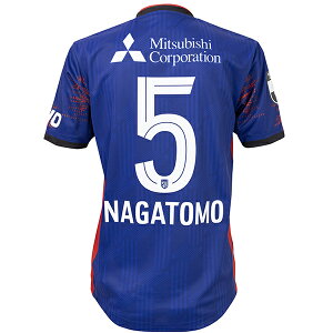 yXs[hoׁzj[oX 2025 FC #5 FCs FP1st vJjtH[ lp TbJ[ vJVc  NewBalance AMT55235-HME