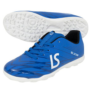 [XC\u FUTEBOLISTA2(TF) WjAp TbJ[ g[jOV[Y LUZeSOMBRA F2222520-BLU