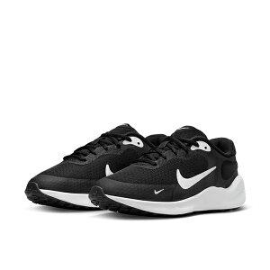 �i�C�L ���{�����[�V���� 7 GS �W���j�A�p �����j���O�V���[�Y NIKE FB7689-003