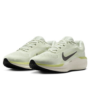 iCL GA EBt[ 11 lp jOV[Y NIKE FJ9509-007