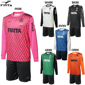 tB^ GDZ L/SOtBbNvVcpc lp TbJ[ tbgT  vNeBX㉺Zbg FINTA FT4302/FT3008