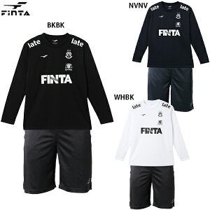 tB^ OX[uTVcpc lp TbJ[ tbgT  vNeBX㉺Zbg FINTA FT4328/FT3008