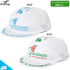 tB^ ʒ JR ɗLbv WjAp TbJ[ tbgT Xq MǑ΍ FINTA FT4456-FBP