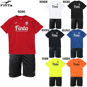 tB^ vNeBXTVc&pc lp TbJ[ tbgT  vNeBX㉺Zbg FINTA FT8706/FT3008