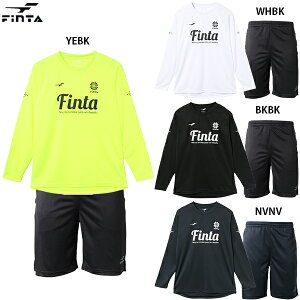 tB^ L/SvNeBXTVcpc lp TbJ[ tbgT  vNeBX㉺Zbg FINTA FT8818/FT3008