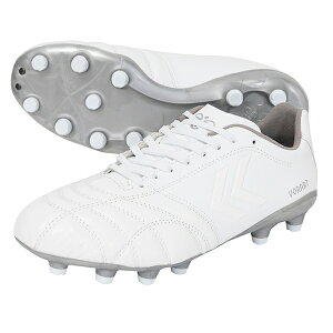 q H[g3 TEAM SUPERWIDE lp TbJ[XpCN hummel HAS1247SW-1095