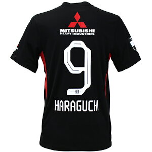 yXs[hoׁziCL 2025 YabY #9 C 3rdvJjtH[ lp TbJ[ vJVc NIKE HJ1418-010