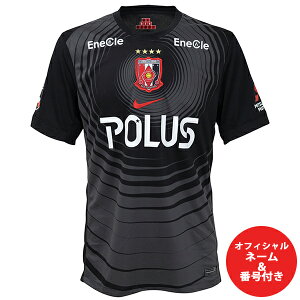 y[2xziCL 2025 YabY 3rdvJjtH[ ItBV}[Nt lp TbJ[ vJVc NIKE HJ1418-010