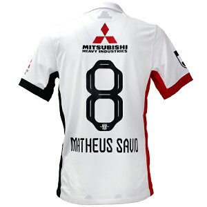 yXs[hoׁziCL 2025 YabY #8 }eEXETBI AEFCvJjtH[ lp TbJ[ vJVc NIKE HJ1422-100