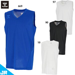 q JR ߂Ci[ WjAp TbJ[ Ȃ Ci[Vc A_[Vc hummel HJP5162