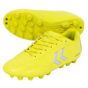 q H[g3 Jr. WjAp TbJ[XpCN hummel HJS1119-3295