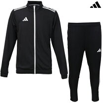 楽天市場】adidas ジャージ上下 ストライプの通販